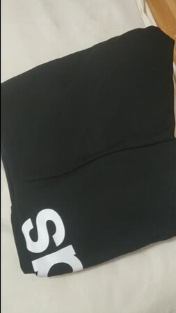 做工挺好的，穿着挺舒服。