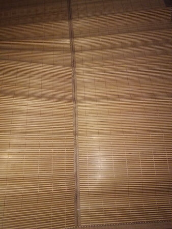 颜色很正，看起来不错