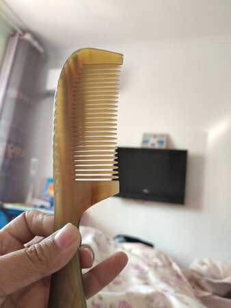 质量挺好，很满意。