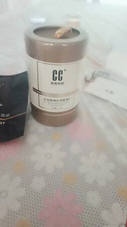 用完了来买，还可以，已经淡化不少斑点了，比较明显，个人感受确实很不错!
