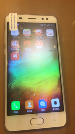 孩子很喜歡，有好多学习軟件安裝，功能还蠻多的。