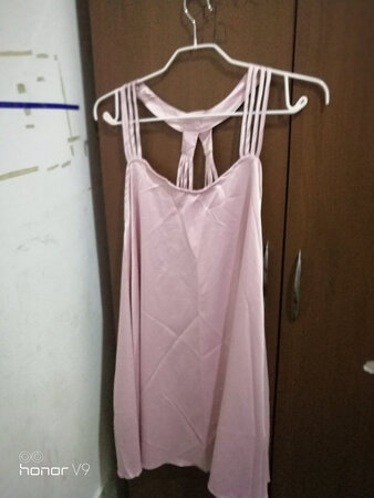 还可以吧，穿着舒服