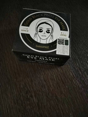 使用感受：尽管赶上双十一快递还是一如既往的快，东西没的说就是好，赞一下呗