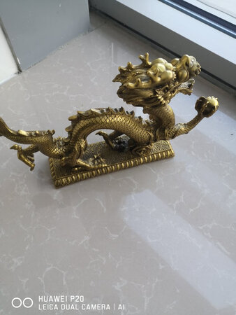 质量挺好，很满意。