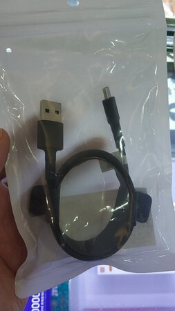 产品性能：好用
其他特色：实 
外形外观：高档
产品质量：完美
兼容性能：高