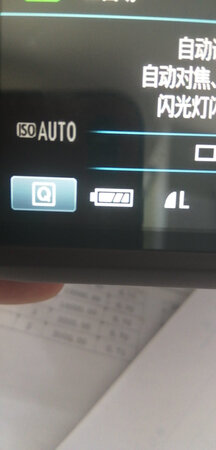 充电时长：目前满电
电池电量：标准960，没实溅。
物流时效：达标