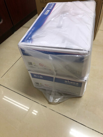 兼容性比较高的硒鼓，质量很不错，价格实惠