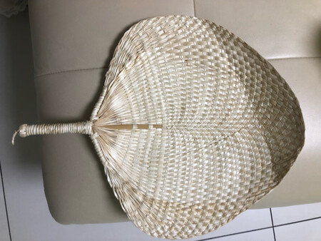 质量挺好，很满意。