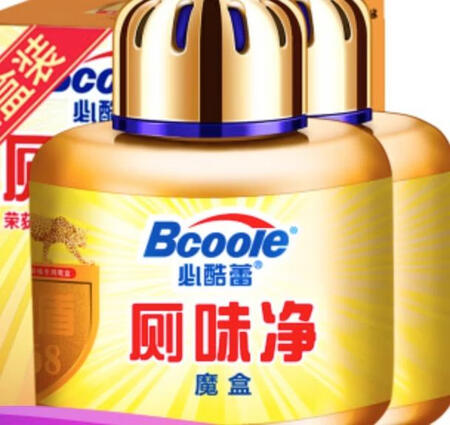 已经用上了，开始味道挺冲的，不过为啥赠品没有呢，不是买2送一吗？为啥我买了6个没有送呢，质量非常好，与卖家描述的完全一致，非常满意,真的很喜欢，完全超出期望值，发货速度非常快，包装非常仔细、严实，物流公司服务态度很好，运送速度很快，很满意的一次购物