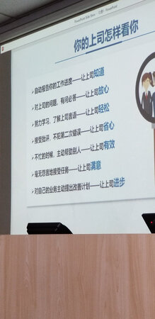 喜欢，恰到好处