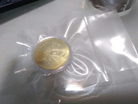 汉子是世界上仅存的的象形文字，好好演化吧