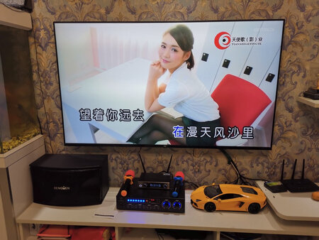 符合预期要求，整体感觉还不错。