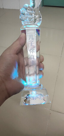 质量挺好，很满意。
