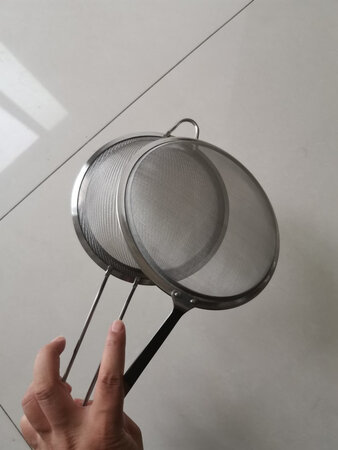 质量挺好，很满意。