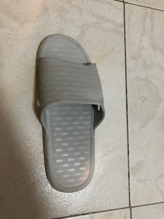 穿起来也舒服，性价比高