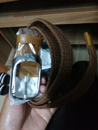 发错货，主要是发错了的东西都是残次品.！ 差评
