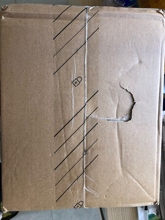东西不错，物流太渣，分错货耽搁两三天，到时候箱子全是破的