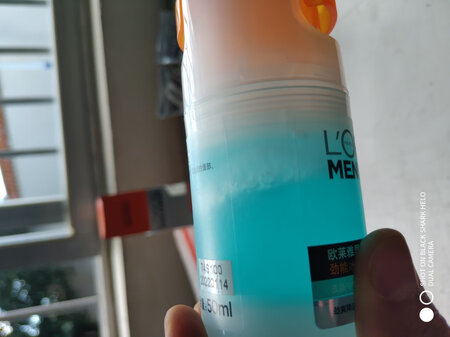 还有空度，买品还没囎品高，量太少