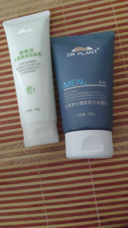 一到货就拆开用了，是正品，好用