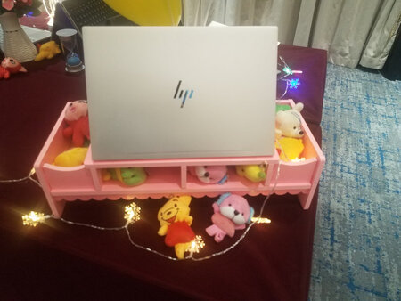 物流快价格优美