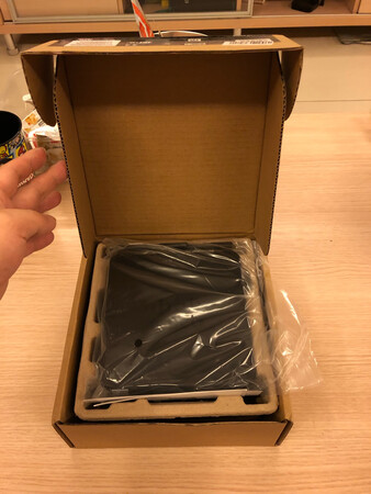 质量挺好，很满意。