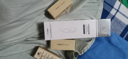 很棒奥满满的高级感