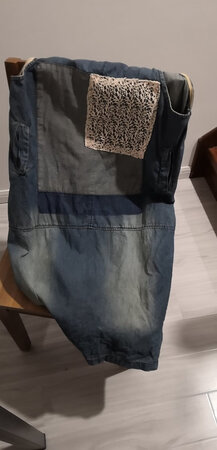 质量挺好，很满意。