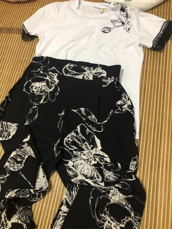质量挺好，很满意。