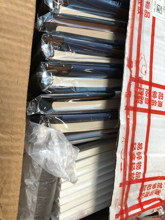 本子质量很好，京东物流也很赞，准备在采购一些