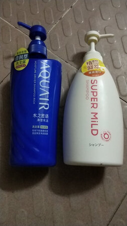 其他特色：还不错，个味道行，很喜欢，