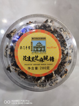物流很快，质量很好，信赖京东。