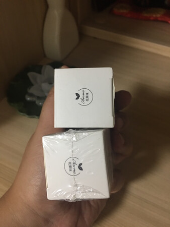货不对版，买的白茶送来的花果，那就别让客户挑、就说你们随机好了！！！