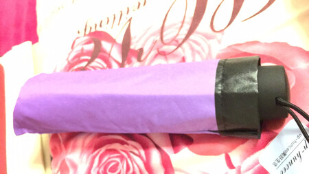 谢谢快递员辛苦了！