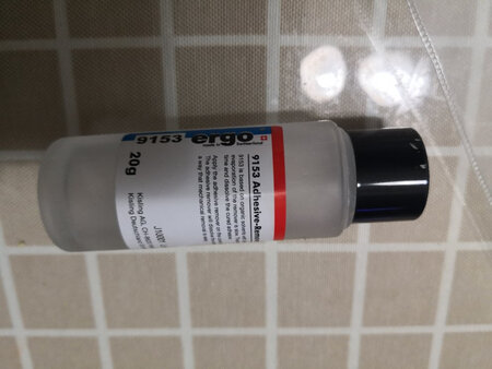 质量挺好，很满意。
