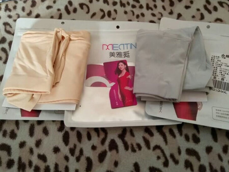 独立包装，材质柔软，真心不错