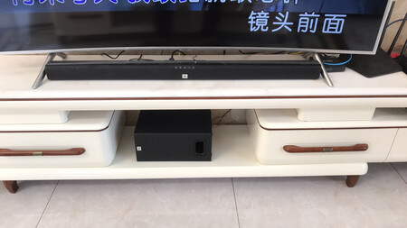 这个价位  这个音质算可以了  很好