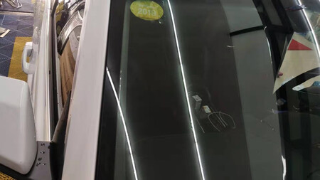 还可以    效果不错