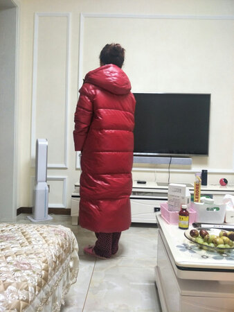 颜色不是那么满意，有点暗，大小合适