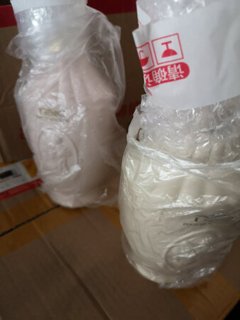香味浓郁，比超市的价格实惠，还是可洗脸的