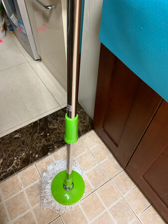 品质好，送货上门速度快，好用