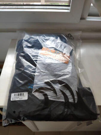 京东物流速度快，商品做活动价格便宜，总体还是非常满意的！