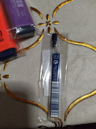 领了个111-100神券，简直不要太便宜啊，买了一堆才花了几十块，太给力了