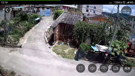 质量挺好，很满意。
