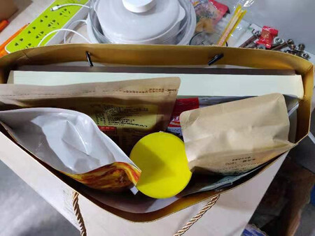 好吃不贵经济实惠，好吃不贵经济实惠