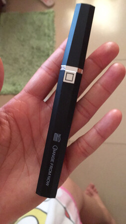 充电式的，拿到手之后，试用了一下，感觉还不错，就是声音有点大。