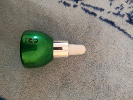 质量非常好，与卖家描述的完全一致，非常满意,真的很喜欢，完全超出期望值，发货速度非常快，包装非常仔细、严实，物流公司服务态度很好，运送速度很快，很满意的一次购物