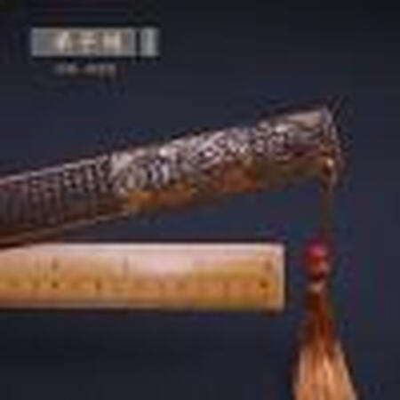 非常好的商品，非常好的东东，非常好的服务！