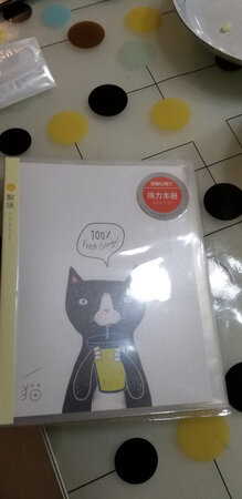 价格合适，非常满意，谢谢京东，下次再来。