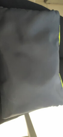 好好好，