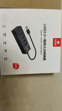 京东自营， 送货快。价格便宜。支持京东。